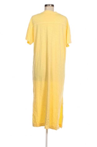Kleid Old Navy, Größe XL, Farbe Gelb, Preis € 18,37