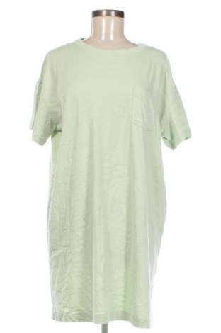 Φόρεμα Old Navy, Μέγεθος L, Χρώμα Πράσινο, Τιμή 15,44 €