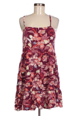 Rochie Old Navy, Mărime L, Culoare Multicolor, Preț 82,10 Lei