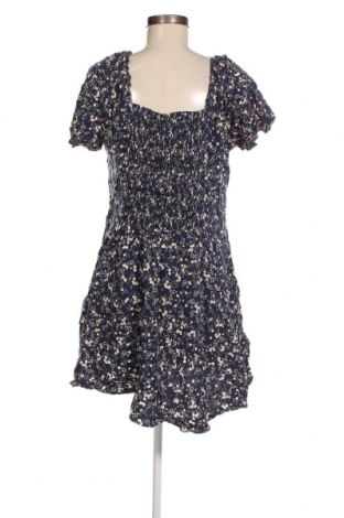 Φόρεμα Old Navy, Μέγεθος XL, Χρώμα Πολύχρωμο, Τιμή 15,44 €