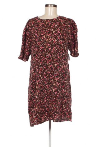 Kleid Old Navy, Größe XL, Farbe Mehrfarbig, Preis 17,37 €