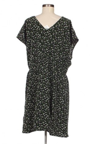 Kleid Old Navy, Größe XXL, Farbe Mehrfarbig, Preis € 18,37