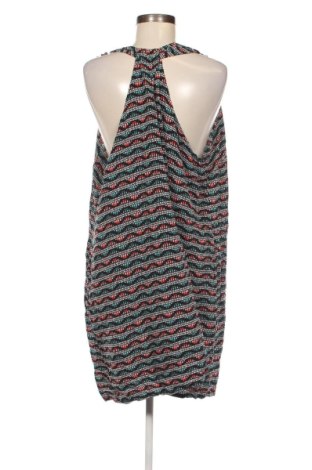 Kleid Old Navy, Größe XXL, Farbe Mehrfarbig, Preis 18,37 €
