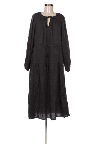 Φόρεμα Old Navy, Μέγεθος L, Χρώμα Γκρί, Τιμή 29,69 €
