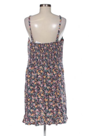 Kleid Old Navy, Größe XL, Farbe Mehrfarbig, Preis 18,37 €