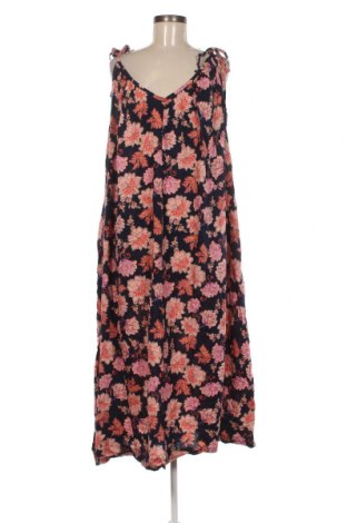 Rochie Old Navy, Mărime XXL, Culoare Multicolor, Preț 157,89 Lei