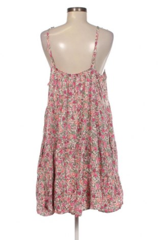 Kleid Old Navy, Größe XL, Farbe Mehrfarbig, Preis 33,40 €