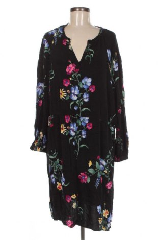 Kleid Old Navy, Größe XXL, Farbe Mehrfarbig, Preis € 33,40