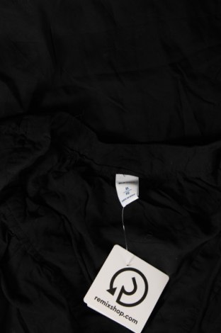Φόρεμα Old Navy, Μέγεθος XL, Χρώμα Μαύρο, Τιμή 29,69 €