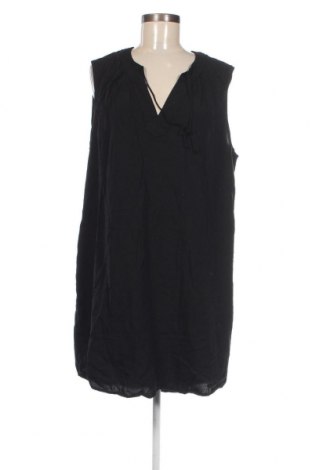 Kleid Old Navy, Größe XL, Farbe Schwarz, Preis € 18,37