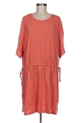 Kleid Old Navy, Größe XXL, Farbe Rosa, Preis € 41,33
