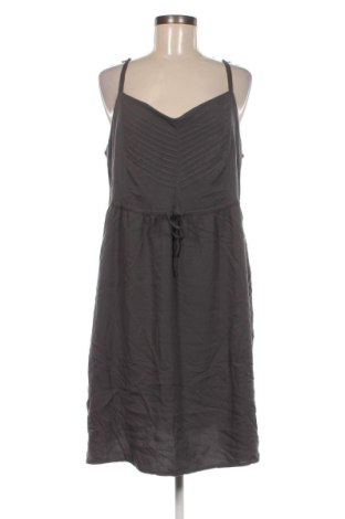 Kleid Old Navy, Größe XL, Farbe Grau, Preis € 16,70
