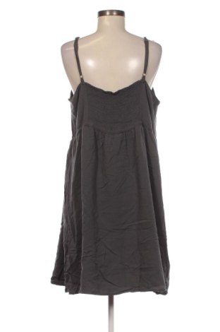 Kleid Old Navy, Größe XL, Farbe Grau, Preis € 18,37