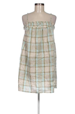 Kleid Old Navy, Größe M, Farbe Mehrfarbig, Preis 19,04 €