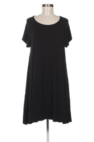 Kleid Old Navy, Größe L, Farbe Schwarz, Preis € 33,40