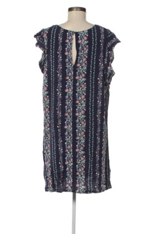 Φόρεμα Old Navy, Μέγεθος XL, Χρώμα Πολύχρωμο, Τιμή 29,69 €