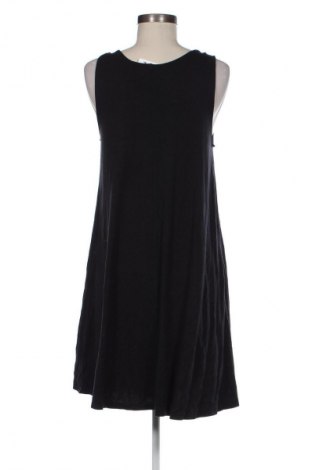 Φόρεμα Old Navy, Μέγεθος L, Χρώμα Μαύρο, Τιμή 16,33 €