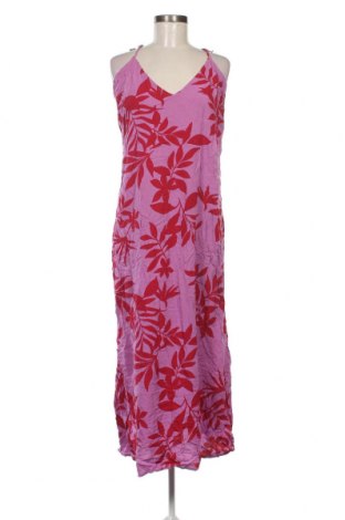 Φόρεμα Old Navy, Μέγεθος XXL, Χρώμα Πολύχρωμο, Τιμή 15,44 €