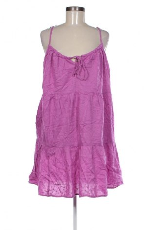 Kleid Old Navy, Größe L, Farbe Rosa, Preis € 18,37