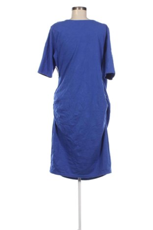 Sukienka Old Navy, Rozmiar XL, Kolor Niebieski, Cena 189,99 zł