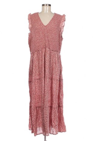 Kleid Old Navy, Größe XL, Farbe Rosa, Preis 33,40 €