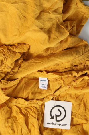 Šaty  Old Navy, Velikost XXL, Barva Žlutá, Cena  421,00 Kč