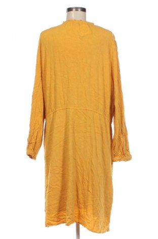 Φόρεμα Old Navy, Μέγεθος XXL, Χρώμα Κίτρινο, Τιμή 16,33 €