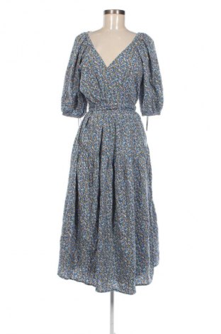 Kleid Old Navy, Größe L, Farbe Mehrfarbig, Preis € 18,37