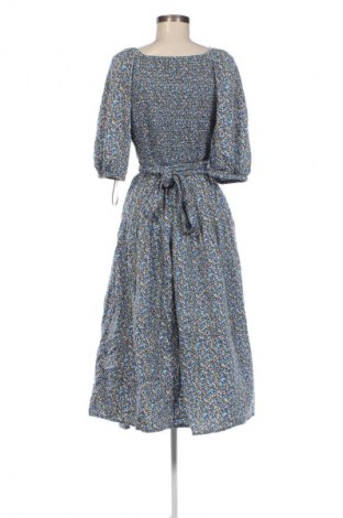 Kleid Old Navy, Größe L, Farbe Mehrfarbig, Preis 33,40 €