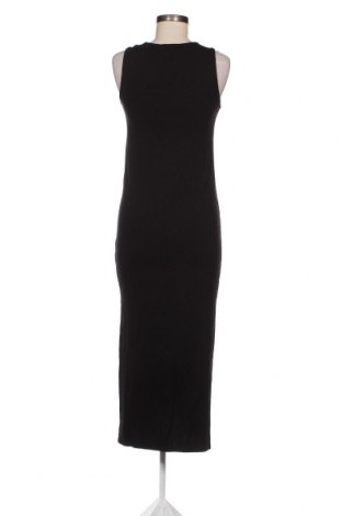 Kleid Ole By Koton, Größe S, Farbe Schwarz, Preis 15,90 €