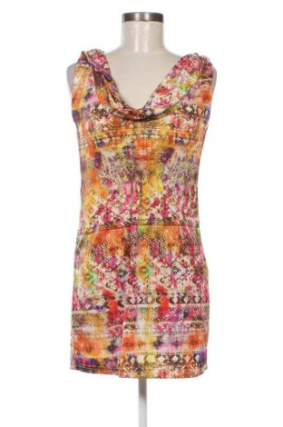 Kleid Oltre, Größe S, Farbe Mehrfarbig, Preis 28,10 €