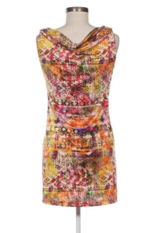 Φόρεμα Oltre, Μέγεθος S, Χρώμα Πολύχρωμο, Τιμή 28,10 €