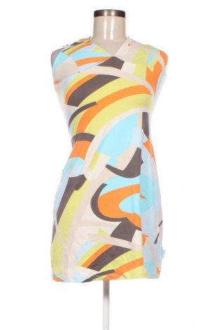 Rochie O'neill, Mărime M, Culoare Multicolor, Preț 148,99 Lei