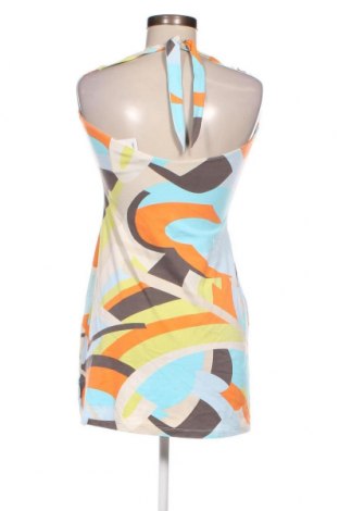 Rochie O'neill, Mărime M, Culoare Multicolor, Preț 148,99 Lei