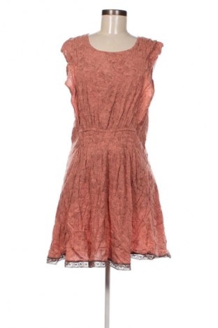 Kleid O'neill, Größe L, Farbe Rosa, Preis € 130,13