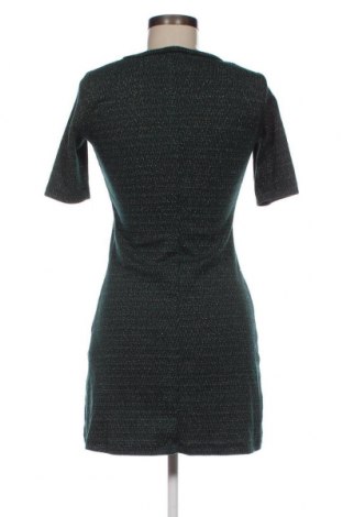 Kleid Oodji, Größe XS, Farbe Grün, Preis € 9,08