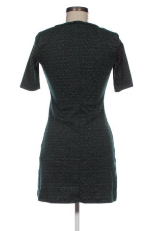 Rochie Oodji, Mărime XS, Culoare Verde, Preț 47,70 Lei