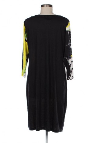 Φόρεμα Ophilia, Μέγεθος M, Χρώμα Πολύχρωμο, Τιμή 14,85 €