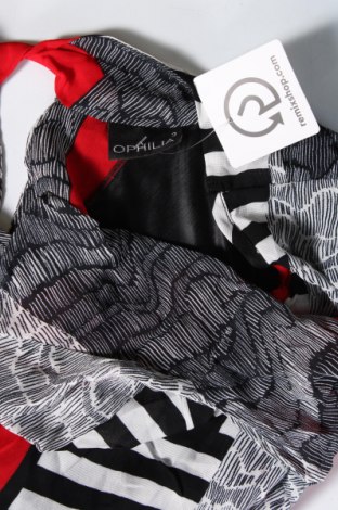 Kleid Ophilia, Größe L, Farbe Mehrfarbig, Preis 33,40 €