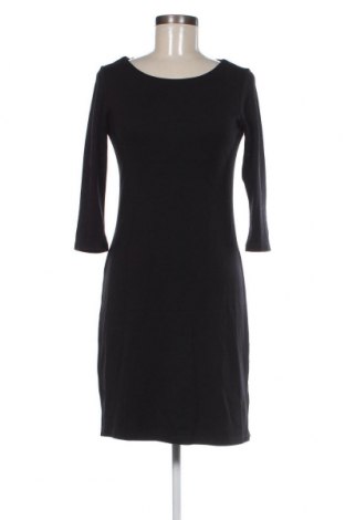 Kleid Opus, Größe S, Farbe Schwarz, Preis € 31,38