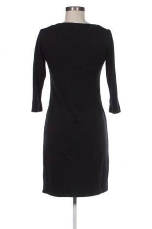Kleid Opus, Größe S, Farbe Schwarz, Preis 28,53 €