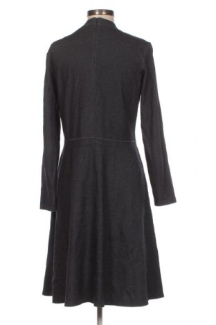 Kleid Opus, Größe L, Farbe Grau, Preis € 57,06