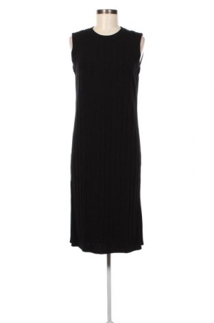 Šaty  Opus, Veľkosť S, Farba Čierna, Cena  53,01 €