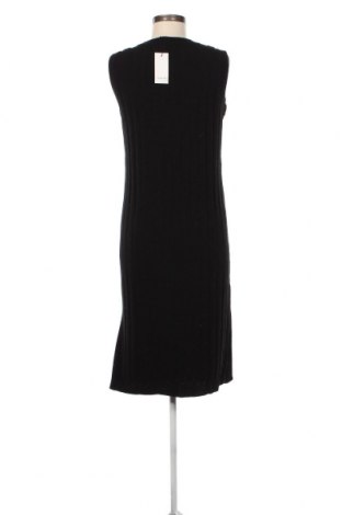 Kleid Opus, Größe S, Farbe Schwarz, Preis € 53,01