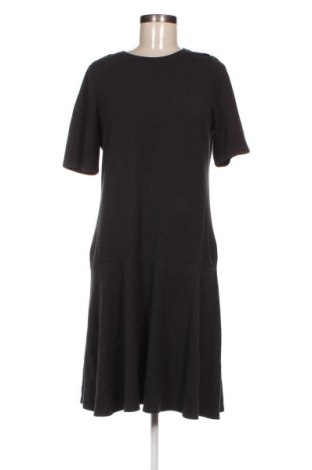 Φόρεμα Opus, Μέγεθος M, Χρώμα Μαύρο, Τιμή 30,59 €