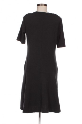 Kleid Opus, Größe M, Farbe Schwarz, Preis € 16,99