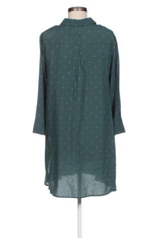 Φόρεμα Opus, Μέγεθος M, Χρώμα Πράσινο, Τιμή 53,01 €