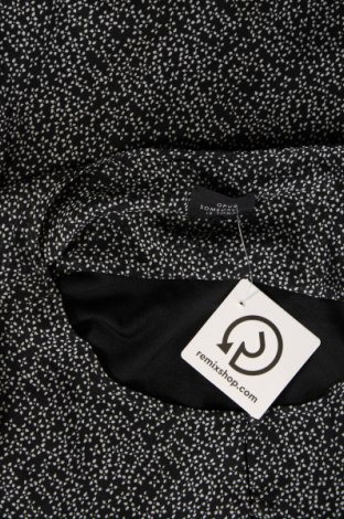 Φόρεμα Opus Someday Is Today, Μέγεθος L, Χρώμα Μαύρο, Τιμή 17,81 €