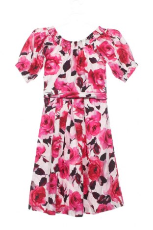 Φόρεμα Orsay, Μέγεθος XS, Χρώμα Πολύχρωμο, Τιμή 9,33 €