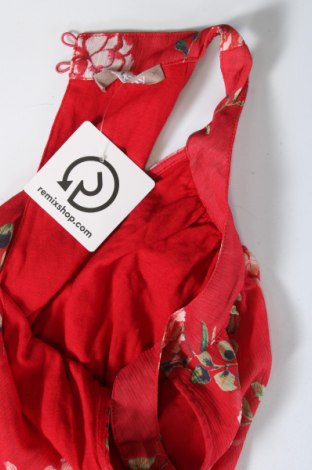Kleid Orsay, Größe XXS, Farbe Mehrfarbig, Preis 8,90 €